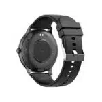 Havit M9032 Bluetooth Calling Smart Watch - Image 5