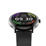 Havit M9032 Bluetooth Calling Smart Watch - Image 4