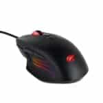 Havit MS1013 RGB Backlit Gaming Mouse