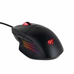 Havit MS1013 RGB Backlit Gaming Mouse