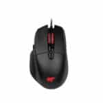 Havit MS1013 RGB Backlit Gaming Mouse