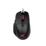 Havit MS1013 RGB Backlit Gaming Mouse