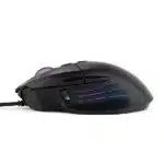 Havit MS1013 RGB Backlit Gaming Mouse - Image 3
