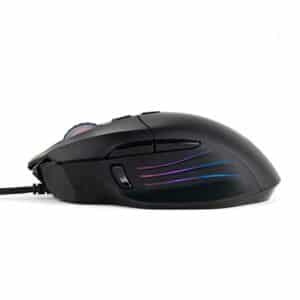 Havit MS1013 RGB Backlit Gaming Mouse 3