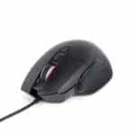 Havit MS1013 RGB Backlit Gaming Mouse 4