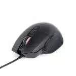 Havit MS1013 RGB Backlit Gaming Mouse - Image 2