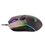 Havit MS1028 RGB Backlit Programmable Gaming Mouse - Image 3