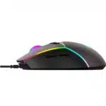Havit MS1028 RGB Backlit Programmable Gaming Mouse - Image 4