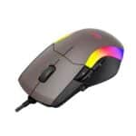 Havit MS959 RGB Backlit Programmable Gaming Mouse 3