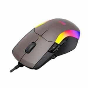 Havit MS959 RGB Backlit Programmable Gaming Mouse 3