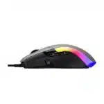 Havit MS959 RGB Backlit Programmable Gaming Mouse - Image 4