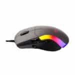 Havit MS959 RGB Backlit Programmable Gaming Mouse 5