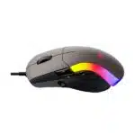 Havit MS959 RGB Backlit Programmable Gaming Mouse - Image 5