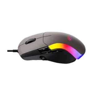 Havit MS959 RGB Backlit Programmable Gaming Mouse 5