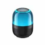 Havit SK889BT Multi-Color Ambient Light Bluetooth Speaker