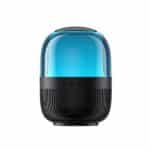 Havit SK889BT Multi-Color Ambient Light Bluetooth Speaker