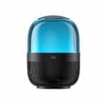 Havit SK889BT Multi Color Ambient Light Bluetooth Speaker 4