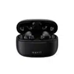 Havit TW967 True Wireless Stereo Earbuds - Image 2