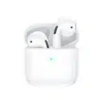 Hoco EW03 Plus True Wireless Earbuds