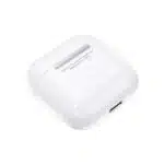 Hoco EW03 Plus True Wireless Earbuds - Image 3