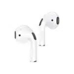 Hoco EW03 Plus True Wireless Earbuds - Image 2