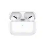 Hoco EW04 Plus True Wireless Earbuds - Image 2