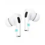 Hoco EW04 Plus True Wireless Earbuds - Image 3