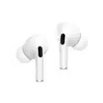 Hoco EW04 Plus True Wireless Earbuds - Image 4