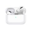 Hoco EW04 Plus True Wireless Earbuds