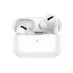 Hoco EW04 Plus True Wireless Earbuds