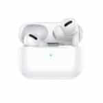 Hoco EW05 Plus ANC True Wireless Earbuds