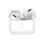 Hoco EW05 Plus ANC True Wireless Earbuds