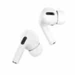 Hoco EW05 Plus ANC True Wireless Earbuds 2