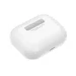 Hoco EW05 Plus ANC True Wireless Earbuds - Image 4