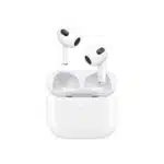 Hoco EW10 True Wireless Earbuds
