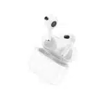 Hoco EW10 True Wireless Earbuds - Image 2