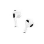 Hoco EW10 True Wireless Earbuds - Image 3