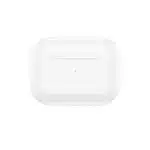 Hoco EW10 True Wireless Earbuds - Image 4