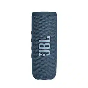 JBL Flip 6 Portable Wireless Speaker