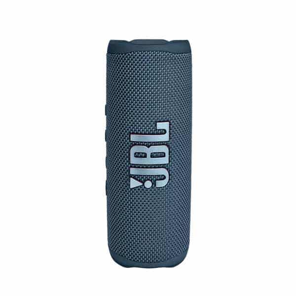 JBL Flip 6 Portable Wireless Speaker