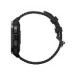 KOSPET TANK M2 Smart Watch - Image 3