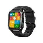 KOSPET TANK M2 Smart Watch - Image 2