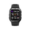 KOSPET TANK M2 Smart Watch
