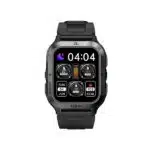 KOSPET TANK M2 Smart Watch