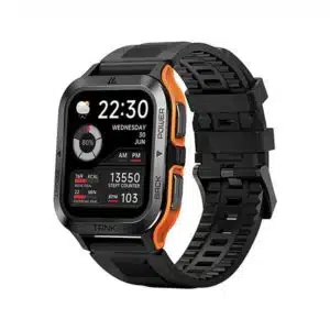 KOSPET TANK M2 Smart Watch