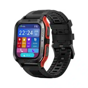 KOSPET TANK M2 Smart Watch