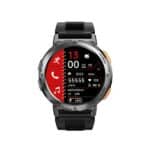 KOSPET TANK T2 Smart Watch 1