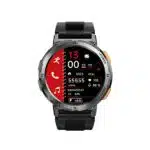 KOSPET TANK T2 Smart Watch - Image 3