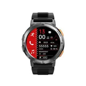 KOSPET TANK T2 Smart Watch 1