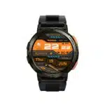 KOSPET TANK T2 Smart Watch - Image 2